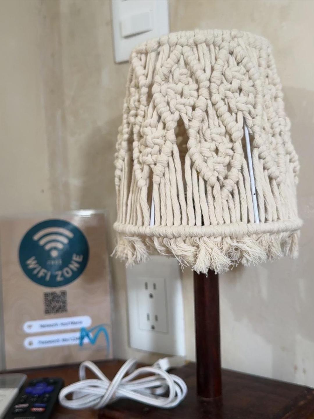 Hotel & Eco Cabanas Azul Maria Bacalar Ngoại thất bức ảnh